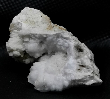 Quarzgeode